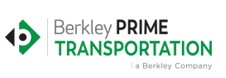 Berkley Prime Transportation logo