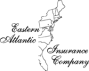 Eastern Atlantic logo