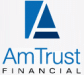 AmTrust logo