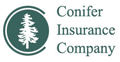 Conifer Insurance Company logo